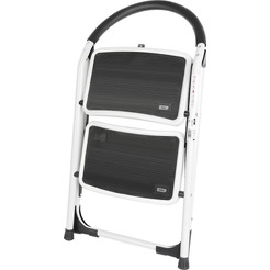 Лестница-стремянка Deli EDL509012