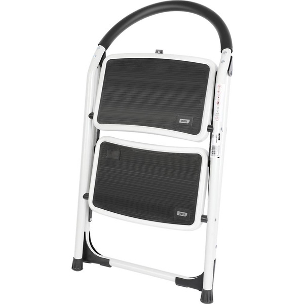 Лестница-стремянка Deli EDL509012