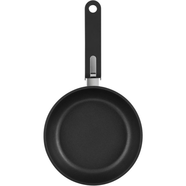 Сковорода Rondell Modern RDA-1721