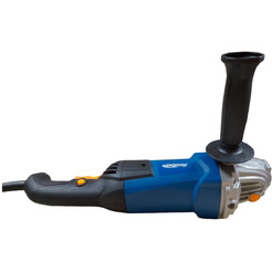 Угловая шлифмашина Redbo EAG-230/2600ERST