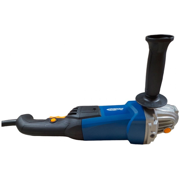 Угловая шлифмашина Redbo EAG-230/2600ERST