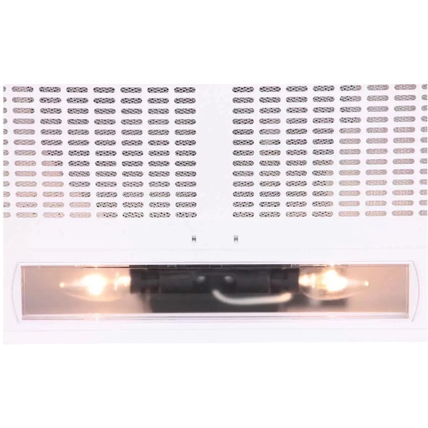 Вытяжка GEFEST ВО 2601