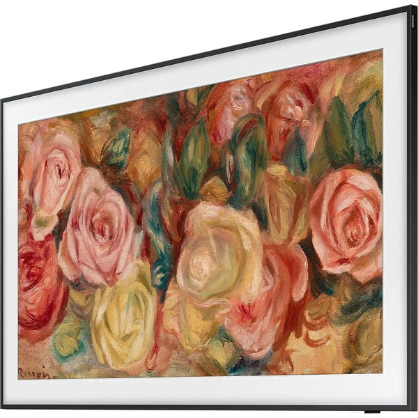 Телевизор Samsung QE55LS03DAUXRU