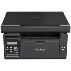 МФУ PANTUM M6500W