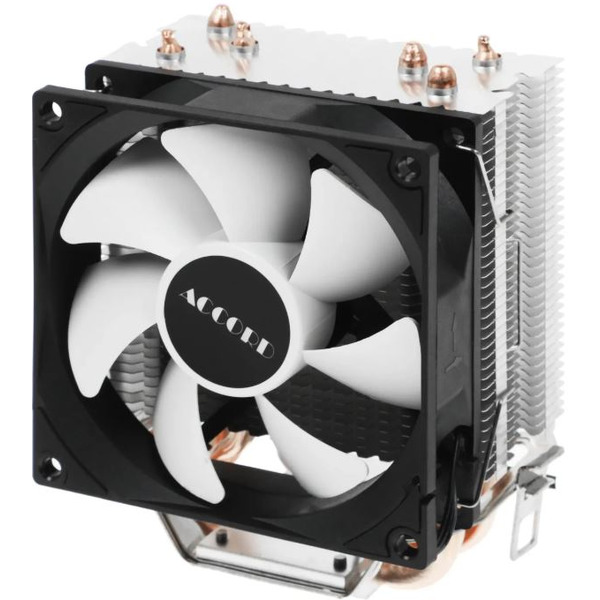 Кулер Accord ACC-3P9