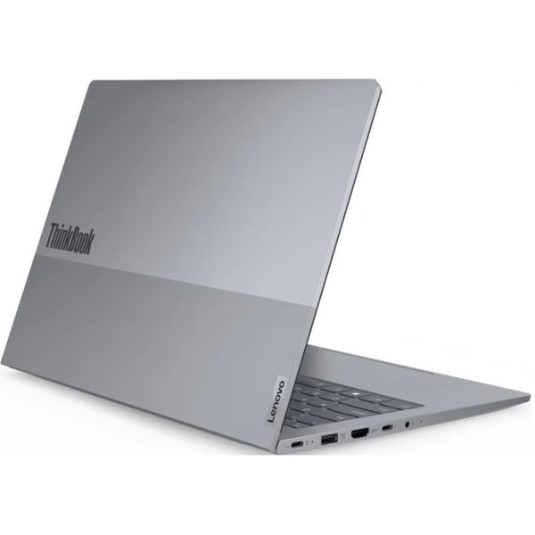 Ультрабук Lenovo ThinkBook 14 G7 IML 21MR0050RU