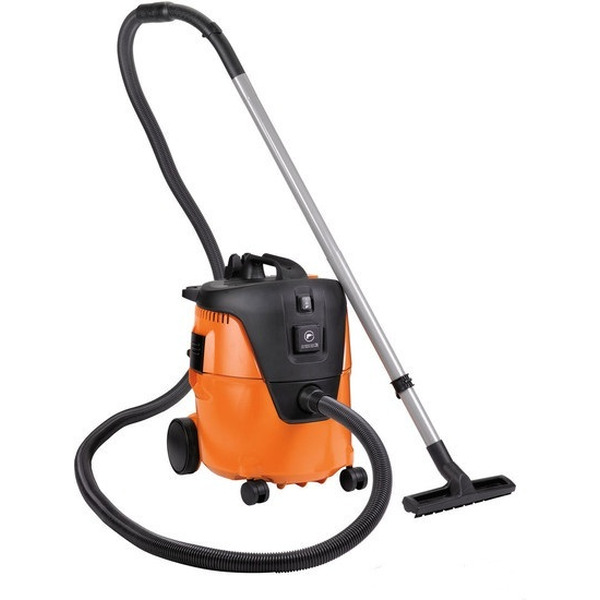 Пылесос AEG Powertools AP2-200 ELCP (4935447460)