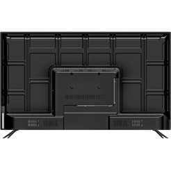 Телевизор BBK 55LEX-8219/UTS2C