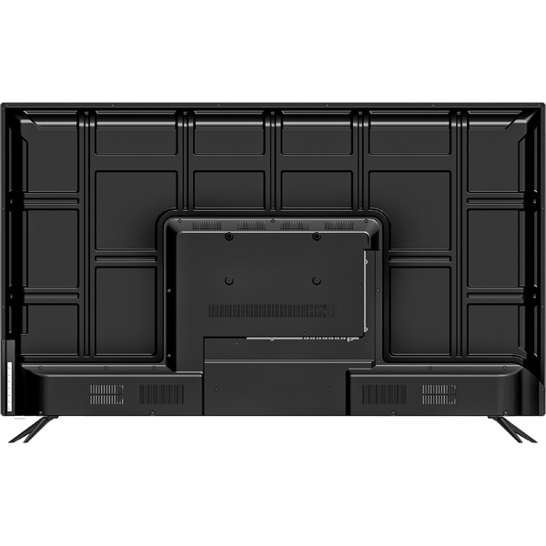 Телевизор BBK 55LEX-8219/UTS2C