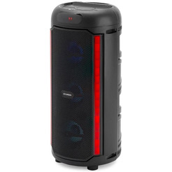 Беспроводная колонка Hyundai H-MC1221