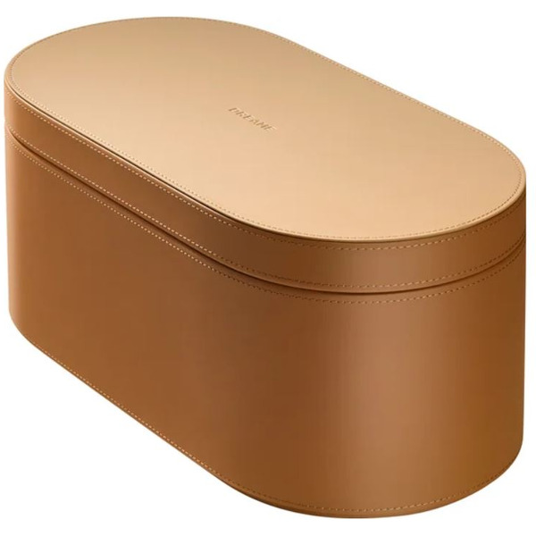 Фен Dreame Miracle Pro AHX30 (золотой)