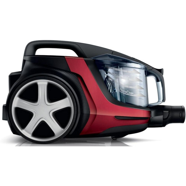 Пылесос Philips FC9911/01