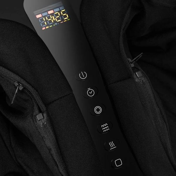 Массажер для ног Kitfort КТ-5912