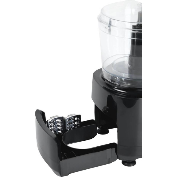 Кухонный комбайн RAGEX R103-000