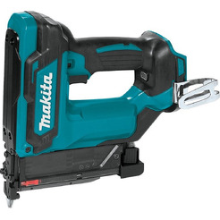 Гвоздезабиватель Makita DPT353Z (без ЗУ и АКБ)