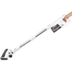 Пылесос POLARIS PVCS 2555