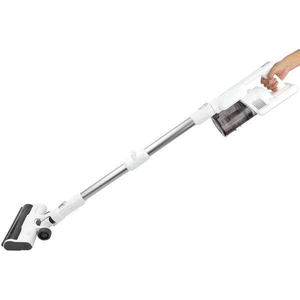 Пылесос POLARIS PVCS 2555