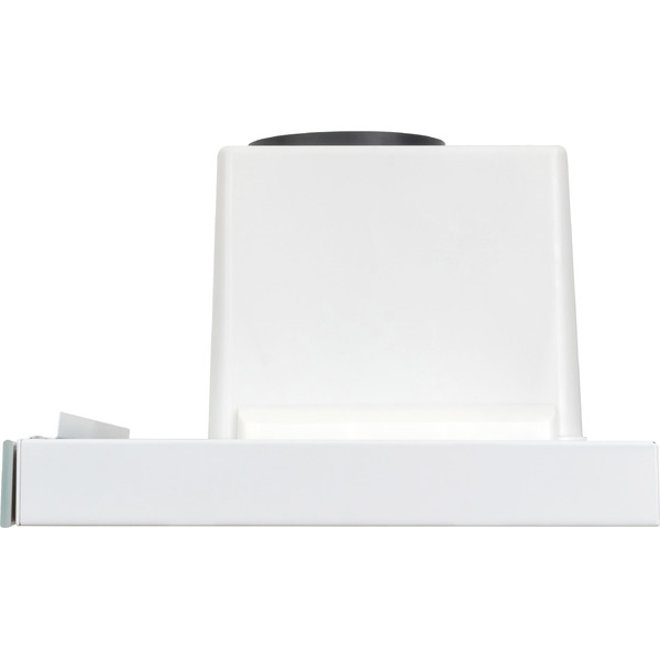 Кухонная вытяжка Ciarko Turbo 60 GWH sensor