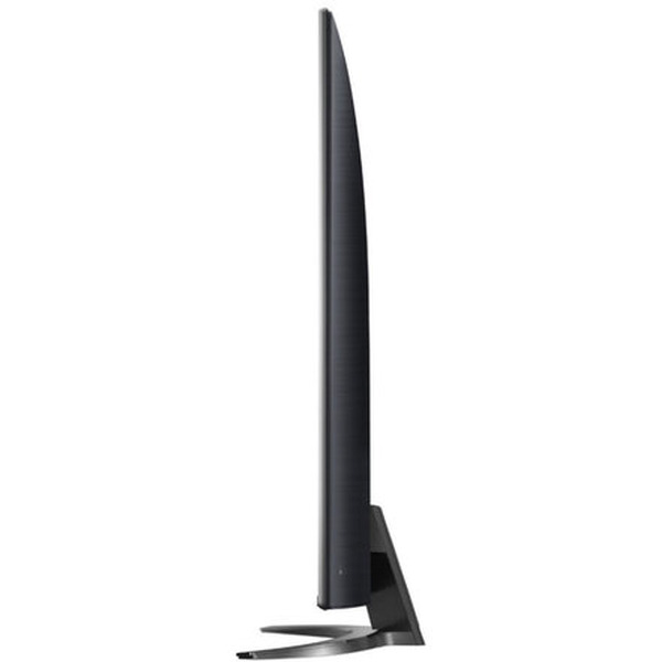 Телевизор LG 55NANO866NA