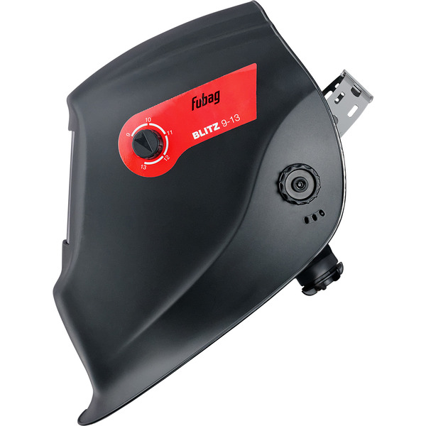 Сварочная маска Fubag Blitz 9-13 (992010)