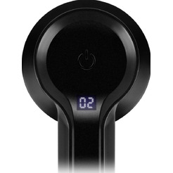 Машинка для удаления катышков Rombica Remover LRM-006