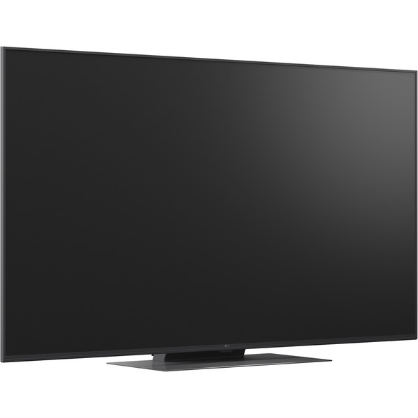 Телевизор LG 55MRGB86B6A