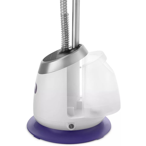 Отпариватель Kitfort KT-990