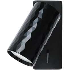 Светильник Feron ML1880 48672