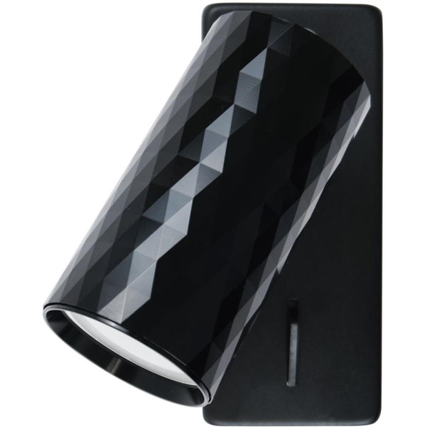 Светильник Feron ML1880 48672