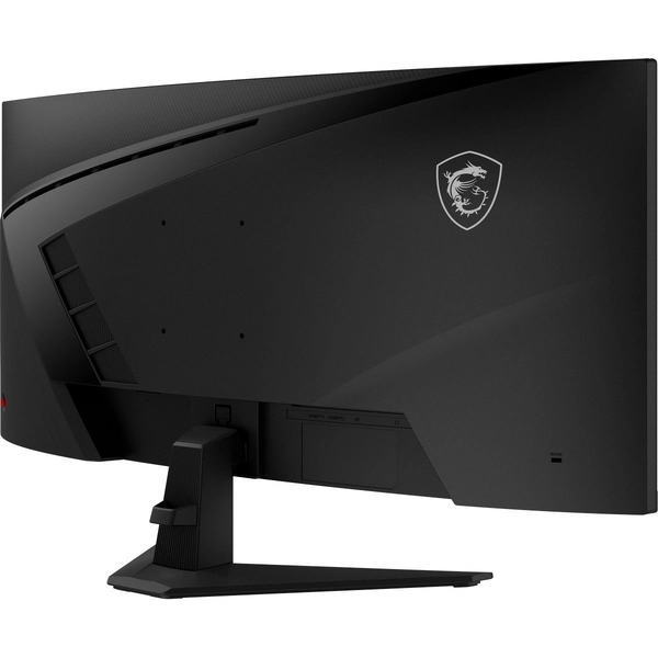 Монитор MSI MAG 346CQDF E20