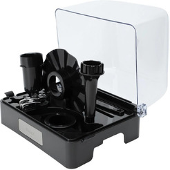 Ящик для хранения RageX R-107-1 для R107/R108