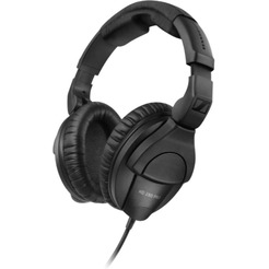 Наушники Sennheiser HD 280 PRO