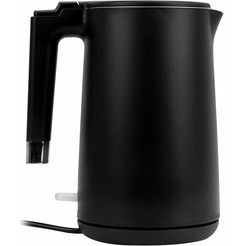 Электрочайник Sonnen KT-8719B