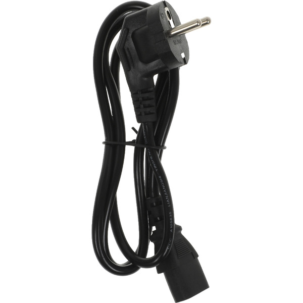 Мультиварка Goodhelper MC-5101