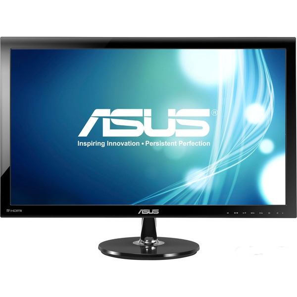 Монитор ASUS LCD VS278H Артикул 90LMF6001Q02271C