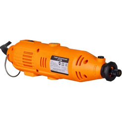 Гравер Вихрь Г-150 (72/4/1)