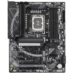 Материнская плата Gigabyte Z790 Eagle