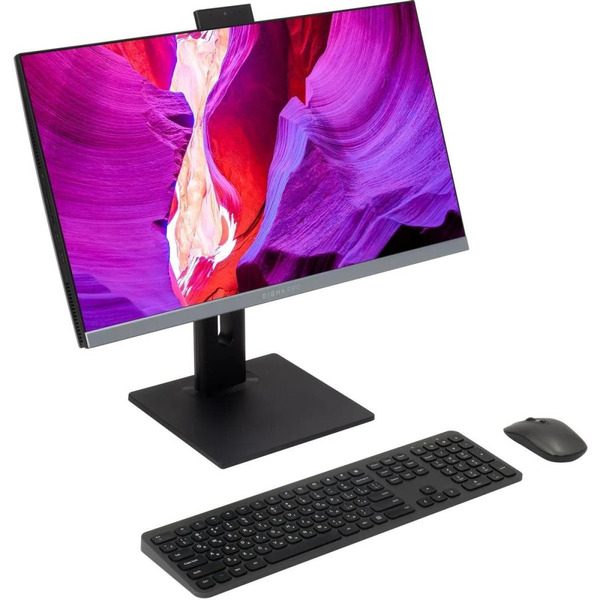 Моноблок Digma Pro AiO Unity DM23P3-ADXW02