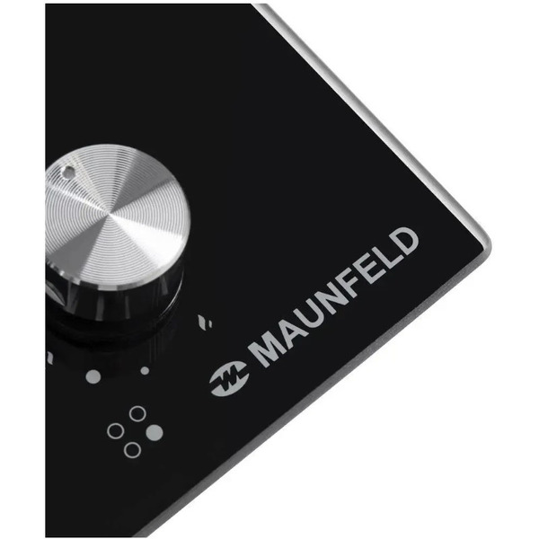 Варочная панель MAUNFELD EGHG.64.23CB/G
