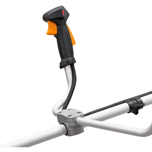 Триммер PARTISAN PTT-1552