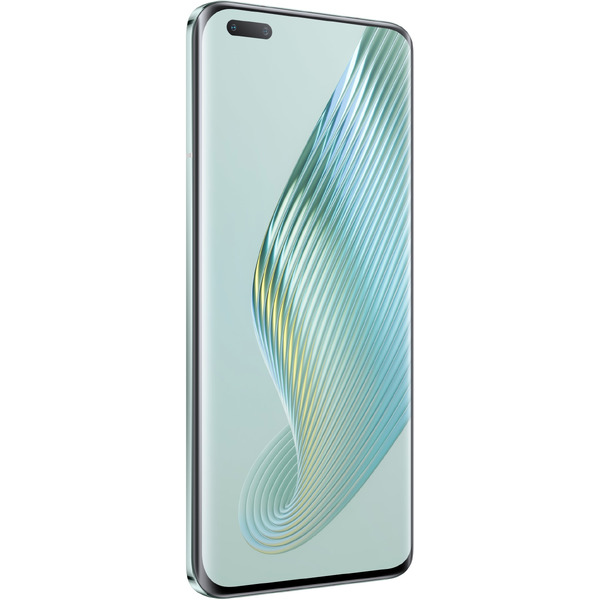 Смартфон HONOR Magic5 Pro PGT-N19 12GB/512GB (зеленый)