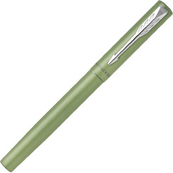 Ручка роллер Parker Vector XL (2159777)