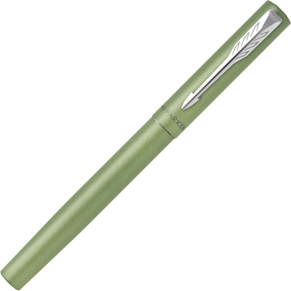 Ручка роллер Parker Vector XL (2159777)
