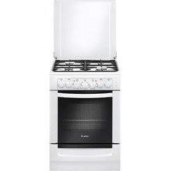 Плита комбинированная GEFEST ПГЭ 6102-02 0300