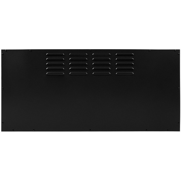 Очаг электрический Royal Thermo Aurora RTFP/P-AR40LS