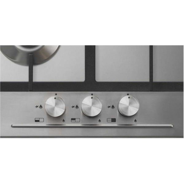 Варочная панель Korting HG465CTX