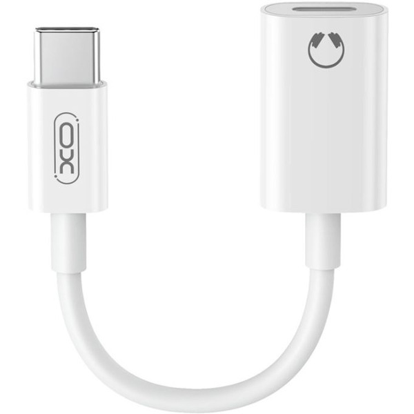 Адаптер XO NB-R268B