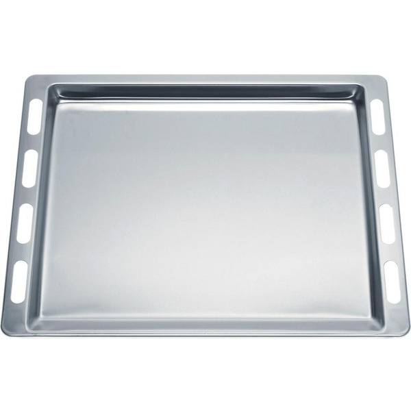 Электрический духовой шкаф Bosch HBN211W0J