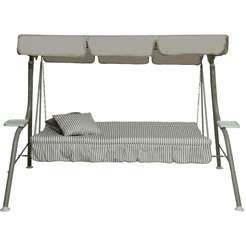 Качели садовые Sundays Garden Стандарт Nova-021 с1665