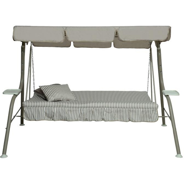 Качели садовые Sundays Garden Стандарт Nova-021 с1665